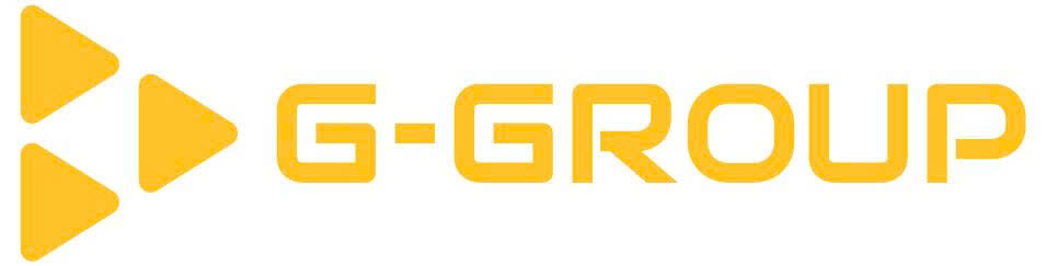 CÔNG TY CỔ PHẦN TẬP ĐOÀN G